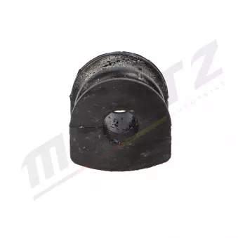 Suspension, stabilisateur MERTZ OEM 54613JG17C