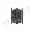MERTZ M-S4934 - Suspension, stabilisateur