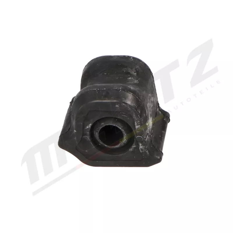 Suspension, stabilisateur avant droit MERTZ M-S4937 - Visuel 2