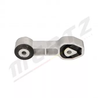 Support moteur MERTZ OEM 9S516P082CA
