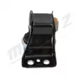MERTZ M-S4952 - Support moteur