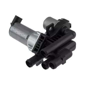 Vanne de régulation du liquide de refroidissement TEKNÖR CTM-ME-055 pour MERCEDES-BENZ CLASSE S S 600 - 517cv