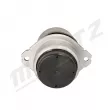 MERTZ M-S4953 - Support moteur