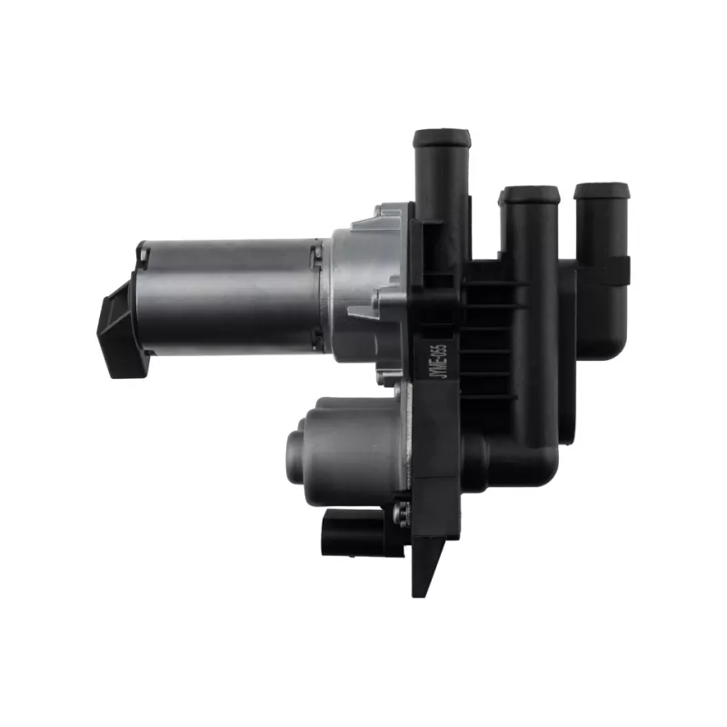 Vanne de régulation du liquide de refroidissement TEKNÖR CTM-ME-055 - Visuel 2