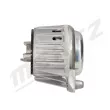 MERTZ M-S4957 - Support moteur avant droit