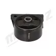 MERTZ M-S4977 - Support moteur