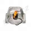 MERTZ M-S4986 - Support moteur