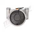 MERTZ M-S4986 - Support moteur