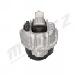 MERTZ M-S4988 - Support moteur
