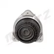 MERTZ M-S4988 - Support moteur
