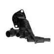 TEKNÖR CTM-RE-045 - Thermostat, liquide de refroidissement