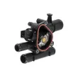 TEKNÖR CTM-RE-050 - Thermostat, liquide de refroidissement