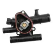 TEKNÖR CTM-RE-050 - Thermostat, liquide de refroidissement