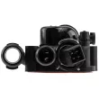 TEKNÖR CTM-RE-050 - Thermostat, liquide de refroidissement