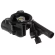 TEKNÖR CTM-RE-052 - Thermostat, liquide de refroidissement