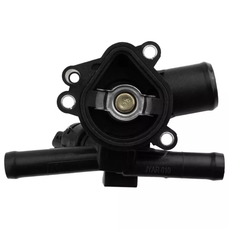 Thermostat, liquide de refroidissement TEKNÖR CTM-RE-052 - Visuel 2