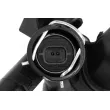 TEKNÖR CTM-RE-052 - Thermostat, liquide de refroidissement