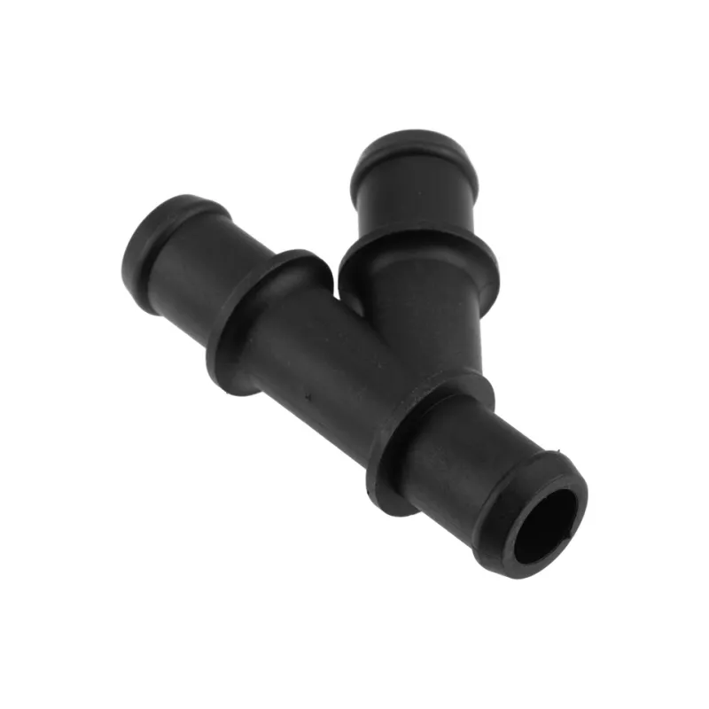 Bride de liquide de refroidissement TEKNÖR CTM-WW-084 - Visuel 1