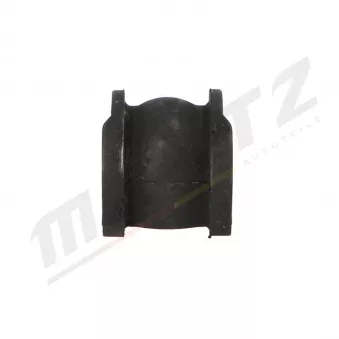 Suspension, stabilisateur MERTZ OEM 51306TA0A01