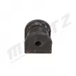 MERTZ M-S5029 - Suspension, stabilisateur