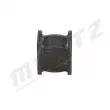 MERTZ M-S5029 - Suspension, stabilisateur