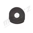 Suspension, stabilisateur MERTZ [M-S5030]