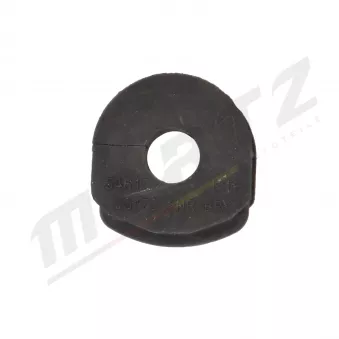 Suspension, stabilisateur MERTZ OEM 54613JD18C