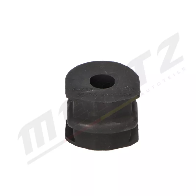 Suspension, stabilisateur MERTZ M-S5030 - Visuel 1