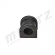 MERTZ M-S5031 - Suspension, stabilisateur