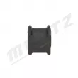 MERTZ M-S5031 - Suspension, stabilisateur