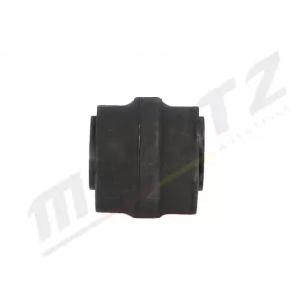 Suspension, stabilisateur MERTZ OEM 5094E2