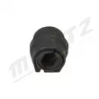 MERTZ M-S5033 - Suspension, stabilisateur