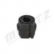 MERTZ M-S5033 - Suspension, stabilisateur