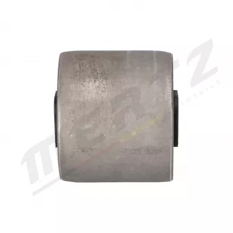 MERTZ M-S5041 - Suspension, bras de liaison 