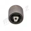 MERTZ M-S5041 - Suspension, bras de liaison 