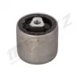 MERTZ M-S5041 - Suspension, bras de liaison 