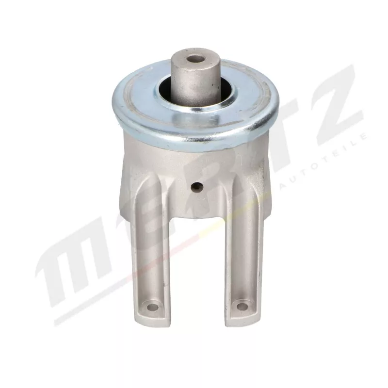 Suspension, corps de l'essieu MERTZ M-S5043 - Visuel 1