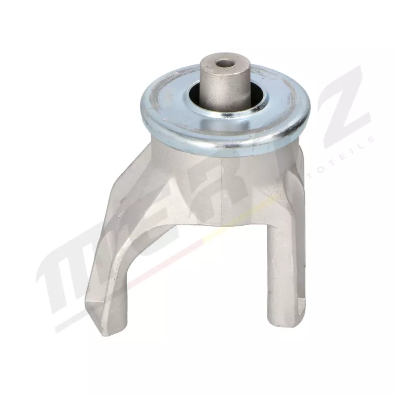 Suspension, corps de l'essieu MERTZ M-S5043 - Visuel 2