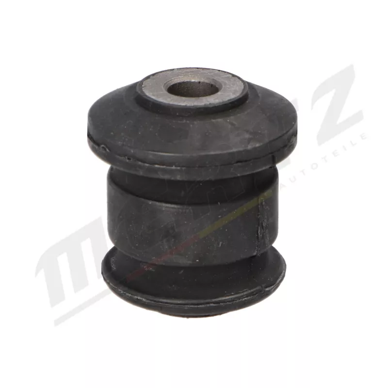 Suspension, bras de liaison MERTZ M-S5057 - Visuel 1