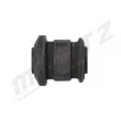 MERTZ M-S5057 - Suspension, bras de liaison 