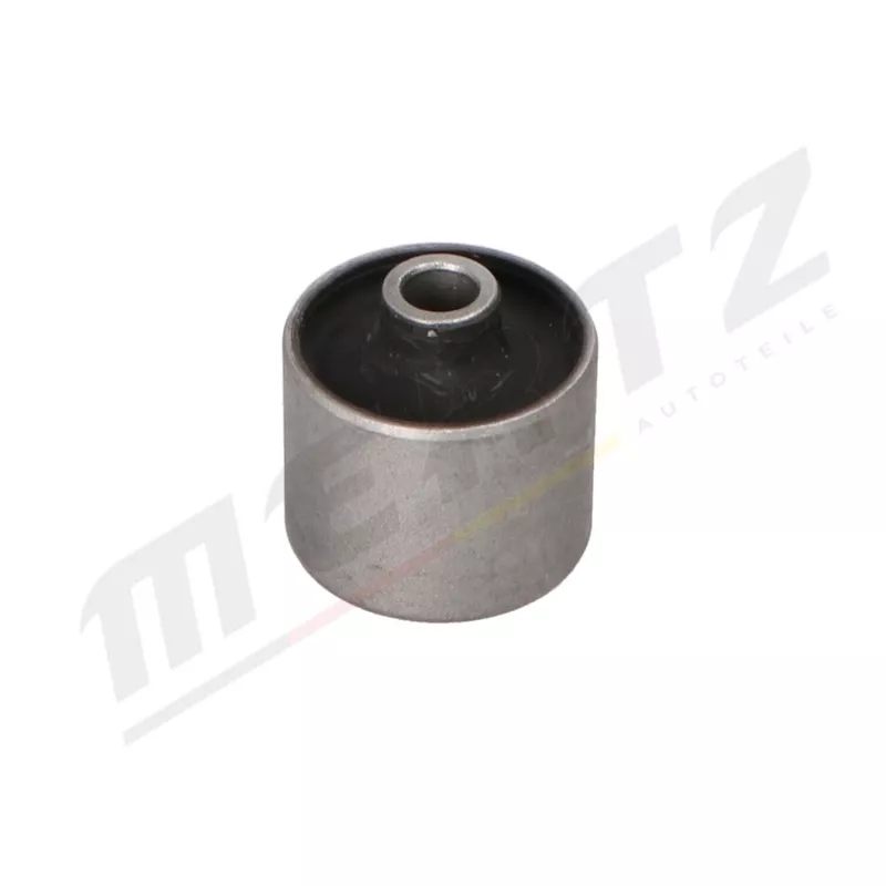 Silent bloc de l'essieu / berceau MERTZ M-S5087 - Visuel 2
