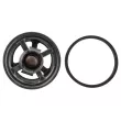 TEKNÖR CTM-VW-116 - Thermostat, liquide de refroidissement