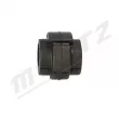 MERTZ M-S5090 - Suspension, stabilisateur avant