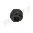MERTZ M-S5090 - Suspension, stabilisateur avant