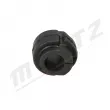 MERTZ M-S5090 - Suspension, stabilisateur avant