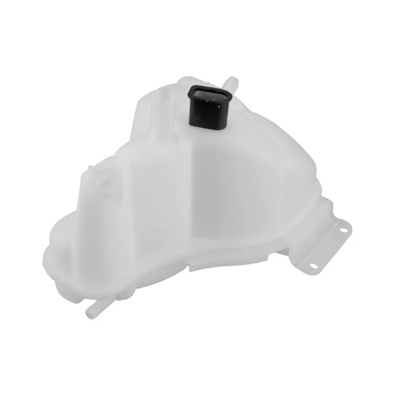 Vase d'expansion, liquide de refroidissement TEKNÖR CZW-AU-017 - Visuel 1