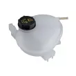 TEKNÖR CZW-FR-024 - Vase d'expansion, liquide de refroidissement