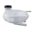 TEKNÖR CZW-FR-024 - Vase d'expansion, liquide de refroidissement
