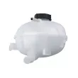 TEKNÖR CZW-FR-024 - Vase d'expansion, liquide de refroidissement