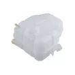 TEKNÖR CZW-PL-018 - Vase d'expansion, liquide de refroidissement